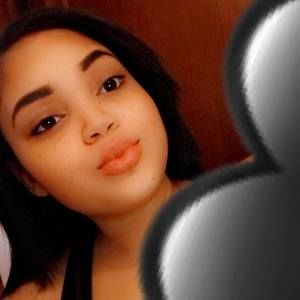 Meet your Posher, Nellian